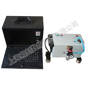 便攜式工業(yè)電動打標(biāo)機 YK600